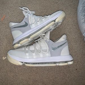 Nike Zoom KD 10 EP
